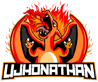 Jhonathan.com
